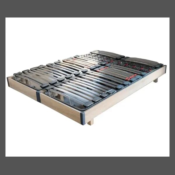 Le sommier de relaxation électrique : les avantages